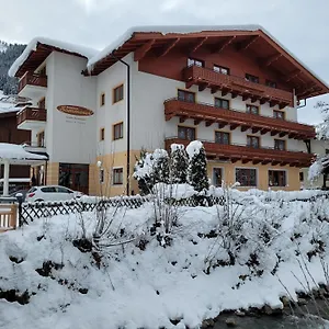 3* Hotel Sommerer - Inklusive Joker Card Im Sommer