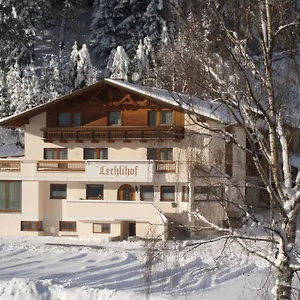 https://lechlihof.ischgl-hotels.net