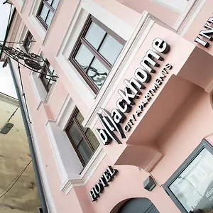 https://backhome-city-apartments-innsbruck-2.soldenhotels.net